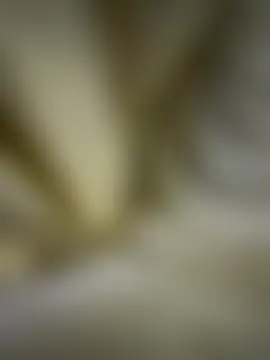 Nana_se Ruang Obrolan Langsung