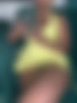 Hot_Chocolati – Naživo XXX chat