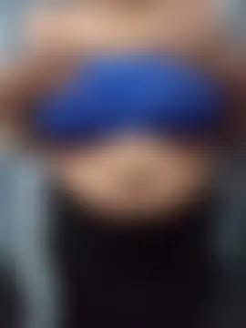 Tamilpriya2026のライブXXXチャット