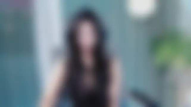 Chat ao vivo de jiajia-sweet