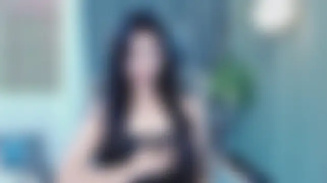 jiajia-sweet's Webcam Show