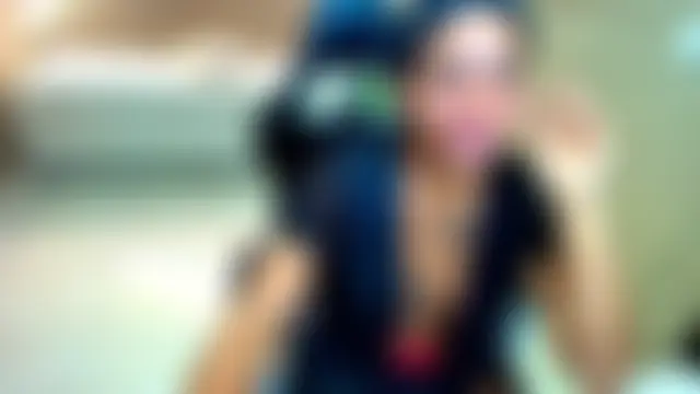 Pokój czatu na żywo – tiffany__r