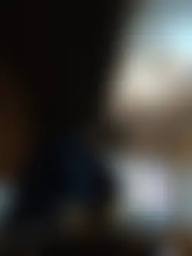 Lolla18sex élő chatszobája