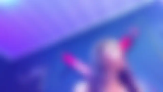 Puka_and_Garu's Live XXX Chat