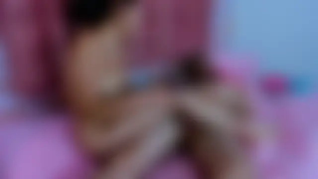 Chat ao vivo de Puka_and_Garu