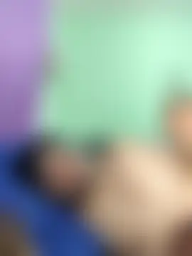 Puka_and_Garu Live Sex Cam-Show