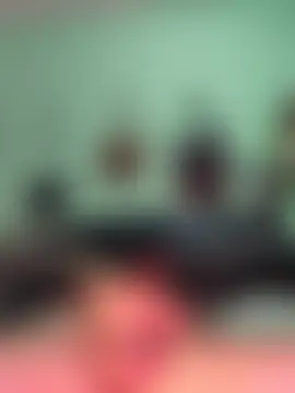 צ'אט XXX בשידור חי של Puka_and_Garu