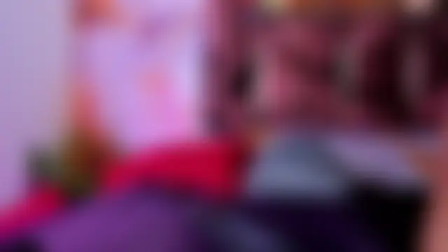 Puka_and_Garu – webcam-show
