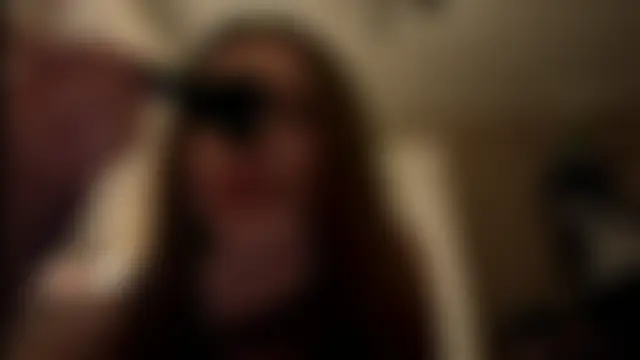 Živá chatovací místnost cozymoonx