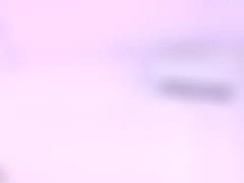 AlanCuute ওয়েবক্যাম শো