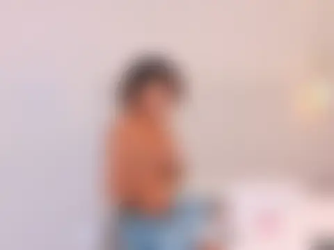 AlanCuute Live Sex Cam-Show