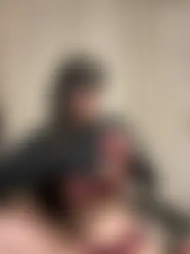 Show sexual ao vivo de aylablanc20