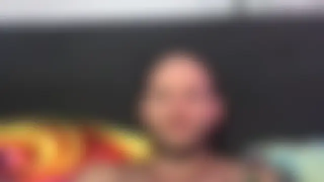 brianomally webcam show