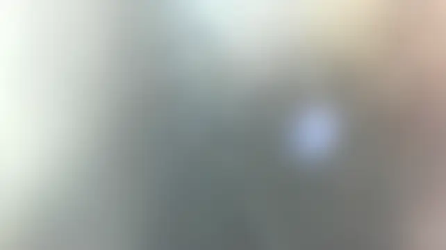 Chat ao vivo de dalila_sp