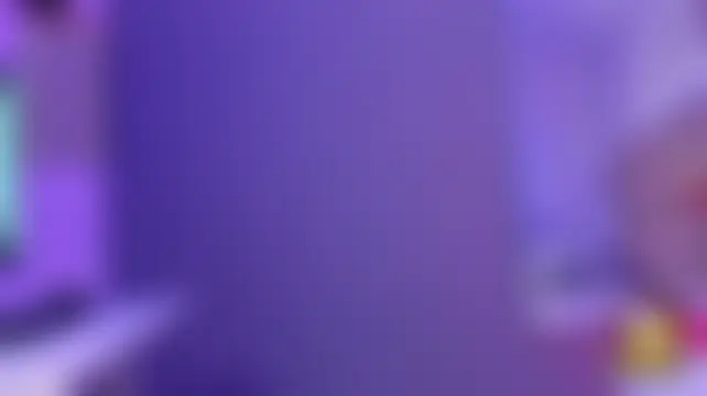 AmelieRoux Live XXX Chat