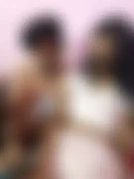 แชท XXX สดของ Hotty_couple12