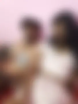 Sembang XXX Secara Langsung Hotty_couple12