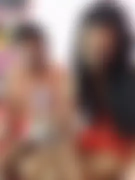 Hotty_couple12: διαδικτυακό σόου στην κάμερα
