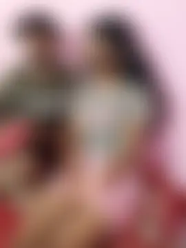 Czat XXX na żywo – Hotty_couple12