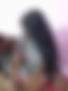 Pokazy przed kamerką – Hotty_couple12