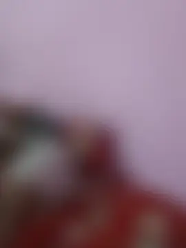 Hotty_couple12's Live XXX Chat