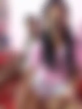 Chat +18 de Hotty_couple12 ao vivo