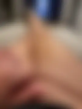 Živá chatovací místnost destinystarr69