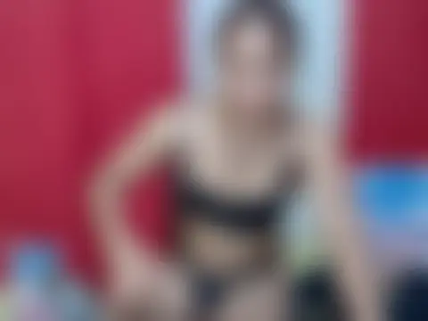 Pertunjukan Kamera Seks Secara Langsung ur_morenagirl