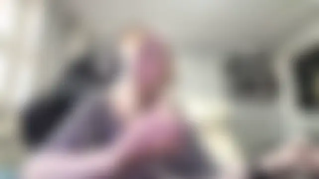 PlumyPrance Webcam Show