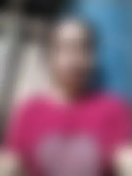 Bilik Sembang Langsung Mun1a