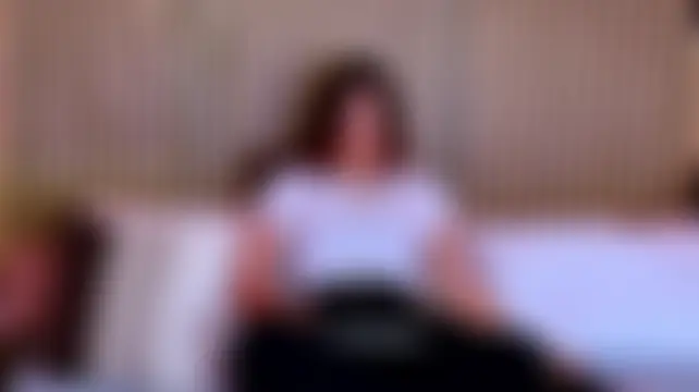 LinKelyt Live Chatrum
