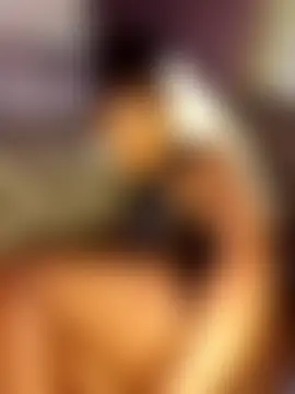 sexxyniccy's Live XXX Chat