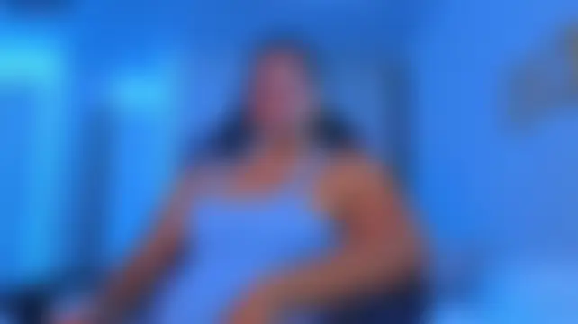 jhon_s Webcam show