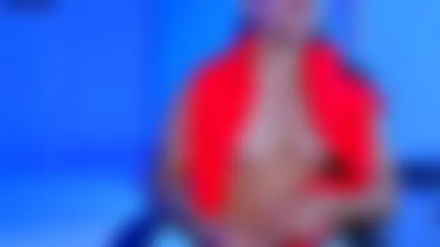 jhon_s Webcam-Show