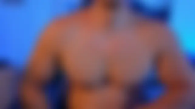 jhon_s – live sex-cam-show