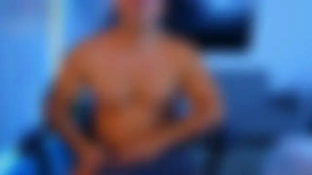 jhon_s' Webcam Show