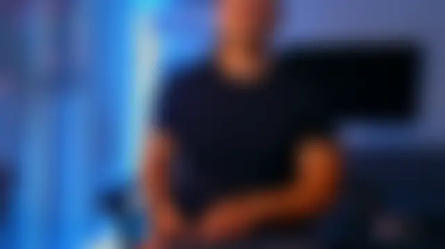 jhon_s' Webcam Show