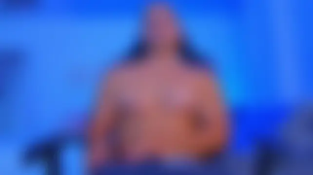 jhon_s' Webcam Show
