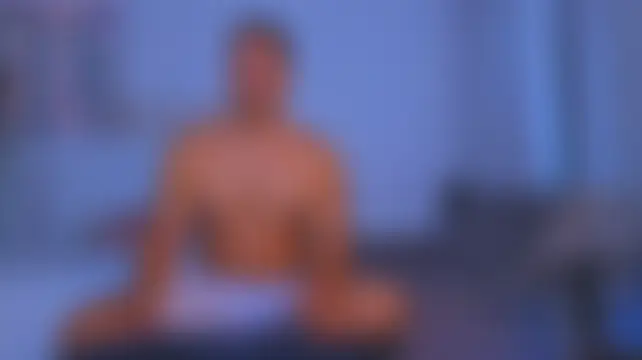 Вебкам-шоу jhon_s