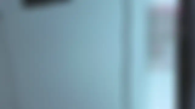 Sala de chat ao vivo de kailany