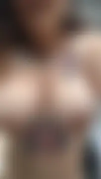 IAM_YOURF8CK1NGQUEEN's Live Webcam Chat