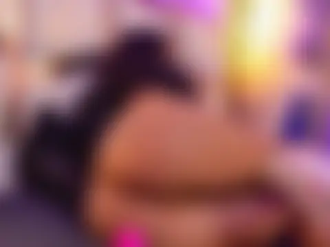 แชท XXX สดของ Salomee_Keishh