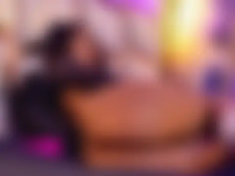 Salomee_Keishh 现场聊天室