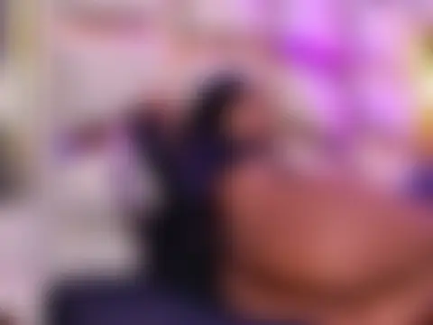 Salomee_Keishh's Live XXX Chat