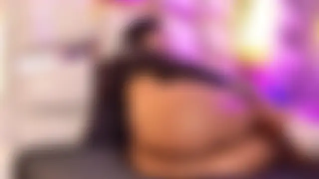 Salomee_Keishh Chat XXX in diretta