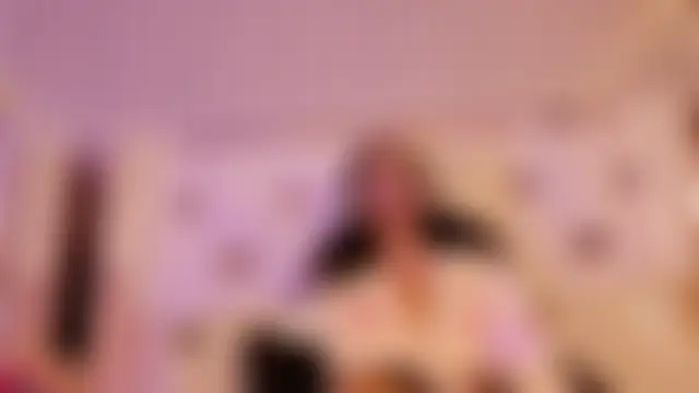 Salomee_Keishh's Live XXX Chat