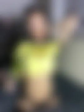 Bilik Sembang Langsung MilaPink_