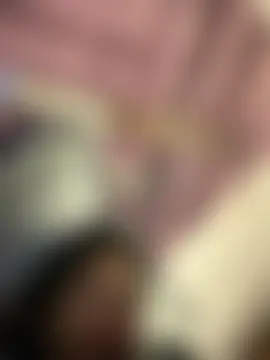 Czat XXX na żywo – MilaPink_