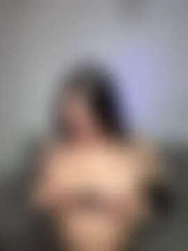emily_cley_ 现场聊天室