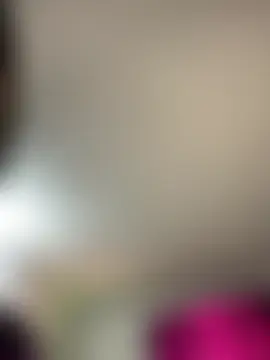 emily_cley_'s Live XXX Chat